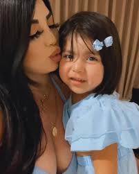 Nancy Holguin (@sweetsbby) • Instagram photos and videos