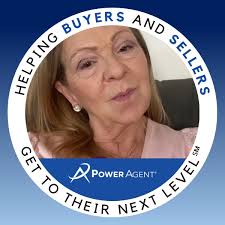 Using sourdough starter without feeding?