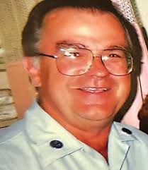 Ateres and Jeff complete village elections