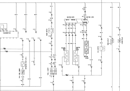 1998 ski doo mach 1 wiring diagram, related gallery: Wiring Diagram For 06 Gtx Rev Chassis Performance And Trail Models Dootalk Forums