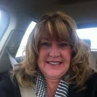 Sandra GLOSHEN Email & Phone Number