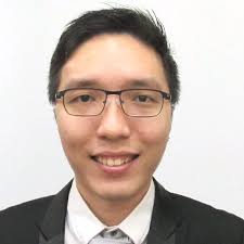 Alan Lim Email & Phone Number