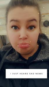 What happened to Elite Nails?