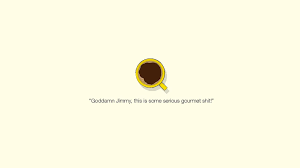 Minimalist Quotes Desktop Wallpaper You can download free the minimalism. minimalist quotes desktop wallpaper