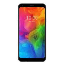 After researching what unlocked means (haven't used carrier plan phones ever), seems . How To Unlock Lg Q7 Sim Unlock Net