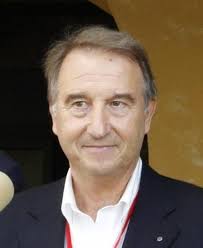 Early discount entry deadlines loom ahead for ORC World Championship