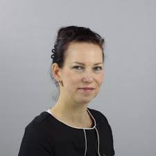 Top 10 Deutsch Übersetzer(n) in Nürnberg