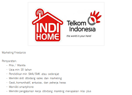 Pada vidio kali ini kita akan membagikan beberapa info, loker terbaru lowongan kerja tulungagung lowongan terbaru hari ini hari ini 24 juli 2020 : Lowongan Kerja Pt Telkom Ridar Pekanbaru Desember 2018 Simpananku Berita Terupdate Hari Ini