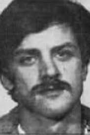 Podcast explores Indiana State Prison connection to unsolved fast food  murders