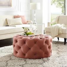Check spelling or type a new query. Tufted Ottoman Pink Velvet Ottoman Coffee Table Tufted Cocktail Ottoman Round Ottoman Pouf Small