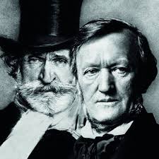 Les Amis de l'Art Lyrique