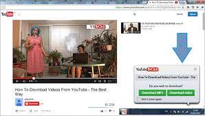 Jun 01, 2021 · the best youtube downloader is an extension that provides downloading videos from youtube. 5 Best Youtube Video Downloader Chrome Extensions