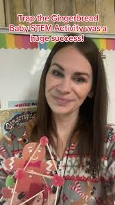 Gingerbread Boat Stem