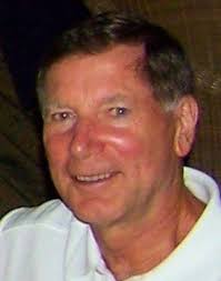 George William Spears Obituary January 7, 2025