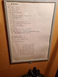 Image result for site:byggahus.se byte elcentral