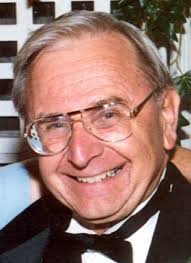 DAVID STUMPF Obituary (1929