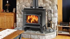It doesn't matter whether you are using gas, wood, or any other type of fuel for the fireplace, you can't escape from the fact that most of the heat produced by your fireplace. 4 Simple Ways To Retain More Heat From Your Wood Burning Stove Off The Grid News