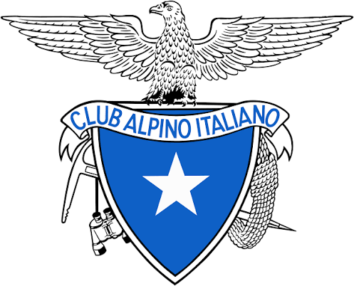 Club Alpino Italiano - Wikipedia