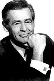 Tony Atherton's Instagram, Twitter & Facebook