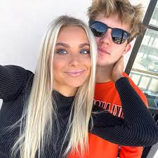 more of the BEST day 🤍