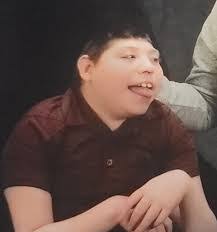 Michelle Michalski's Instagram, Twitter & Facebook