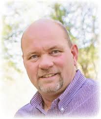 Farber & Otteman Funeral Homes