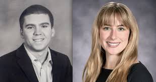 People of UW: Producers of Humorology speak