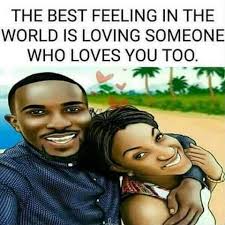 Single Nigeria Girls