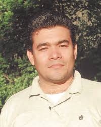 Las confesiones del coronel Lenín Cerna