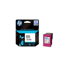 Cartouche pour imprimante hp deskjet d1663. Syllart Shop Com All Ecommerce In Senegal