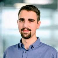 200+ "Gladkowski" profiles