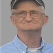 Cronin Family Obituaries