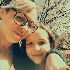 Fundraiser by Ricci Hammond : Support Ricci's Journey to a Diagnosis