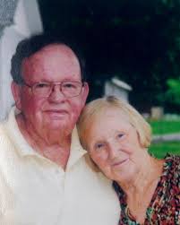 Search Doris Mccormack Obituaries and Funeral Services