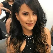 Stream Harold Jesus Camacho music