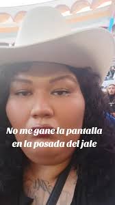 Posada Flex Guadalajara 2025 Reúne A Miles