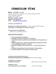 O s curricula vitae da(s) pessoa (s) responsável (eis) pela coordenação/execução geral da acção proposta em nome de cada organização envolvida ou pela aplicação do programa de trabalho da organização (no máximo, quat ro páginas por curriculum vitae). Curriculum Vitae
