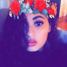 Stream Bum Bum (Boom Boom) Musica Brasilera by alize reyes