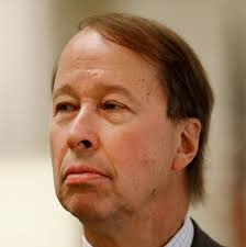 Trump, Harris' Top Billionaire Donors in 2024 Election: List