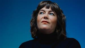 Vince Guaraldi (U.S.A.)