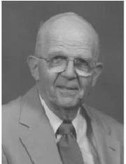 Warren Whitson Obituary (1918