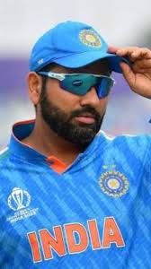 India vs ireland💥1St ODI match🏏💥🏟️ #cricket#cricket lovers#harmanpreet  kaur #smriti mandhana#renuka singh#women #radha yadav#shafali Verma#richa  ghosh #trending reels#cricket fans#vairalreels..