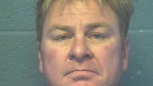 Oklahoma City man arrested after wife's fatal shooting becomes city's 66th  homicide of the year