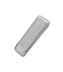 Check spelling or type a new query. Italian Sterling Silver Polished Money Clip Amoro