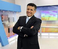 Paulo peixoto compreender a atuação desse time do galo cada vez que ele entra em campo não está sendo muito fácil. Com Estilo Popular E Humano Rede Massa Sbt Cresce Em Audiencia No Parana