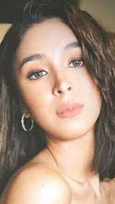 Liza, Julia and Janella's friendship goals! Since Star Magic Batch 13 ❤❤❤  Janella Salvador, Julia Barretto and Liza Soberano Tell Each Other To STOP  Giving Everyone Heart Attacks! #TeamHeartAttacks They need to