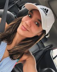 Ma. Roberta Guerrero Larrea (@marobertagl) • Instagram photos and videos