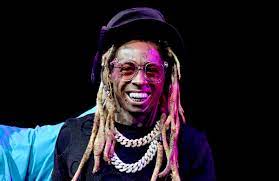 Maybe you would like to learn more about one of these? Lil Wayne S New Album Funeral First Impressions And Takeaways Complex