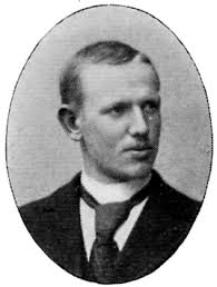 Axel Nilsson