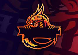 On our site you can easily download garena free fire: Gaming Logo Free Fire Logo Hd Wallpaper Download